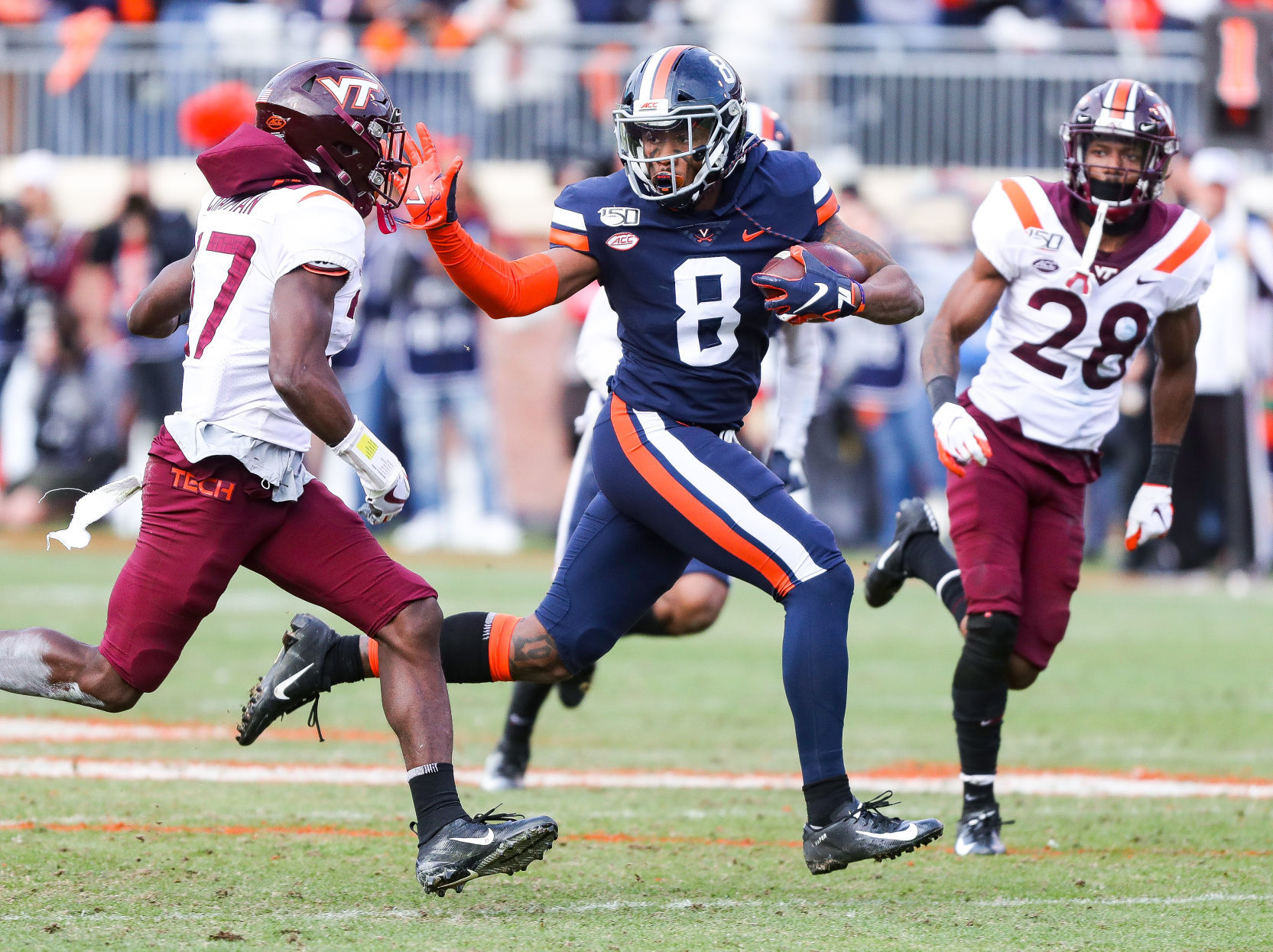 20191129_cdp_sports_UVa_VT215.JPG